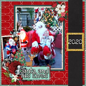 santa-and-elves-20