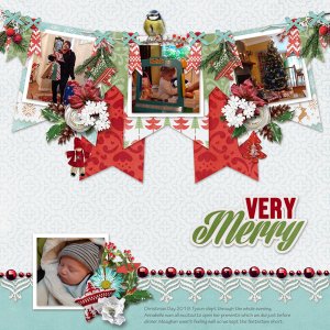 Christmas