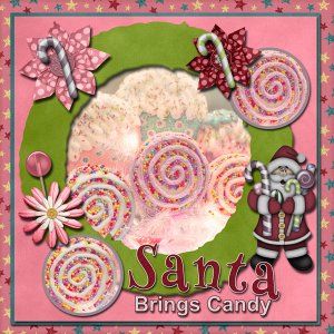 Candy!!!!