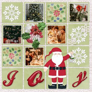 a_classic_Christmas1