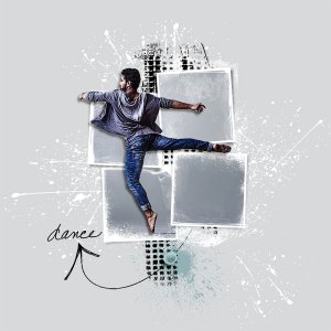 dance