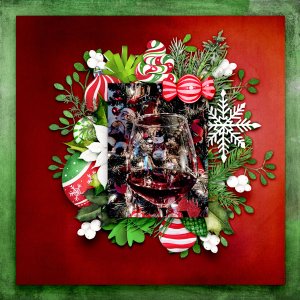 ID_ItsChristmas_lo