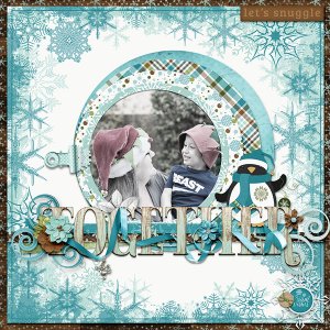 Together