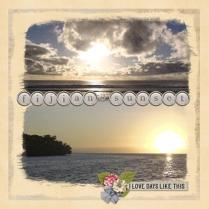 Sunset-Serenity-L2V2-copy