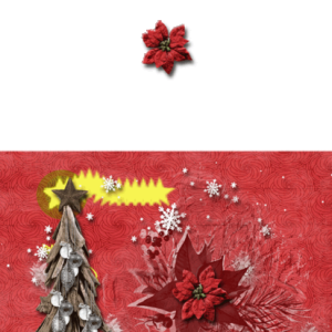 Brush Challenge Dec 2022