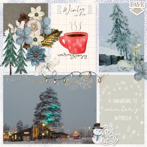 winter_is_here