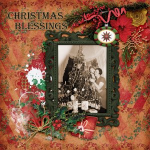 Christmas-blessings1