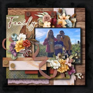Family