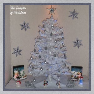 The Delights of Christmas