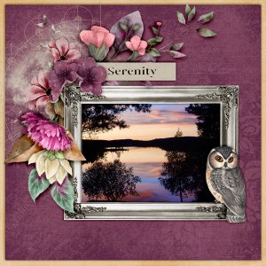 600-adbdesigns-serene-day-pia-02