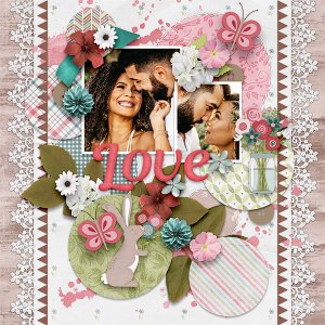 Love