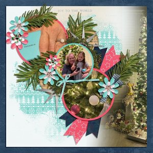 Christmas Day