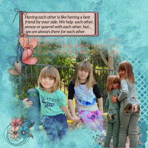 PhotoMask_Siblings