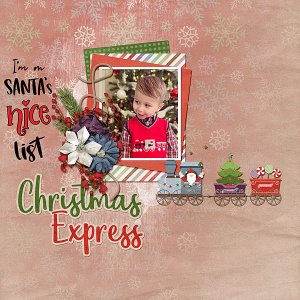 aimeeh_christmasexpress_solid3