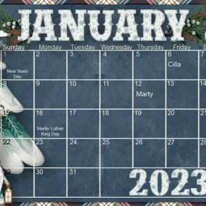 Desktop December 2022