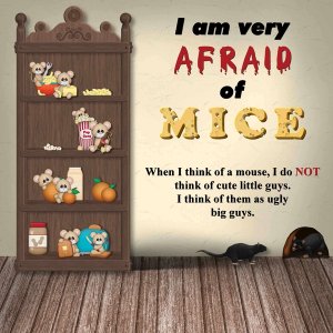 GS All About Me Dec 2022