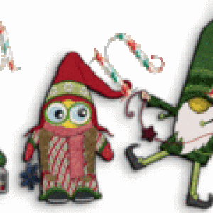 december-siggy