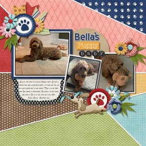 Bells