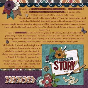 12-Dec-22-Life-Chronicled-Challenge