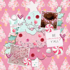 peppermint2