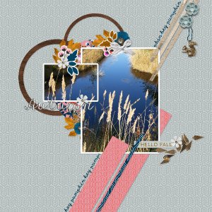 fall_fantastic