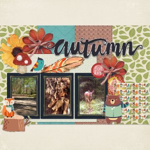 fall_friends2