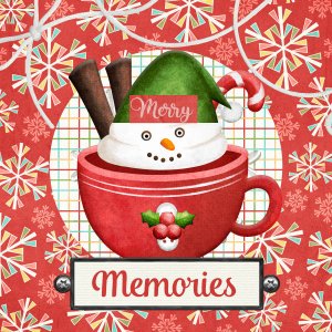Memories