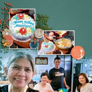 600-lisaminor-all-together-now-marlyn-01