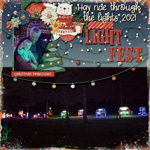 light-fest-21-pp