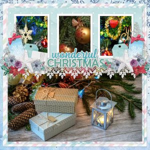 Wonderful_Christmas