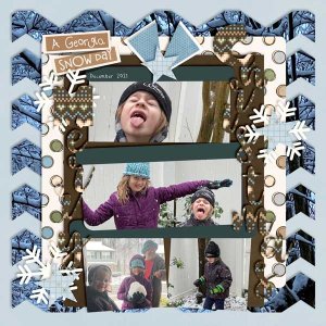 Template2_GA Snow Day