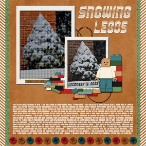 12-December_12_2022_small