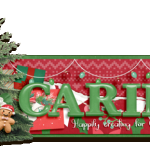 December 2022 Signature
