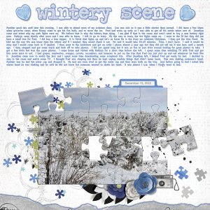 12-December_13_2022_small