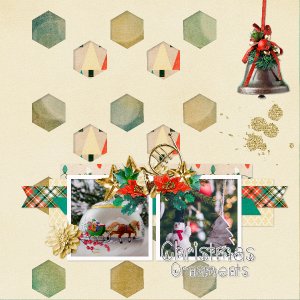 Christmas_ornaments