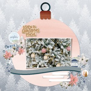 Christmas43