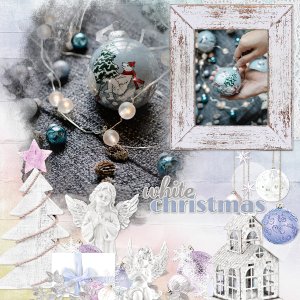 White_Christmas3