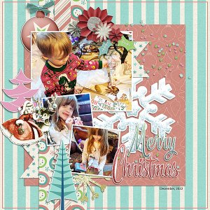 Gifts (2022)