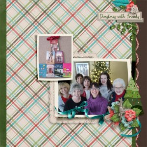 2022-book-club-christmas