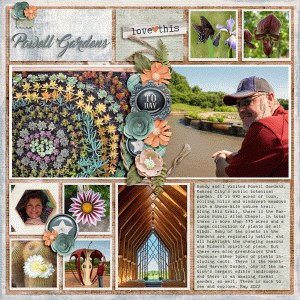 Powell Gardens 1