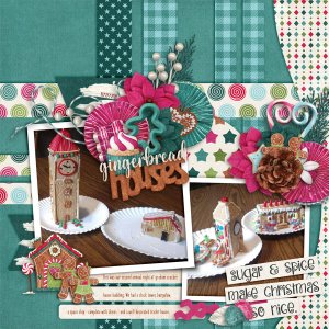 2021-graham-cracker-houses