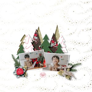 merry everything
