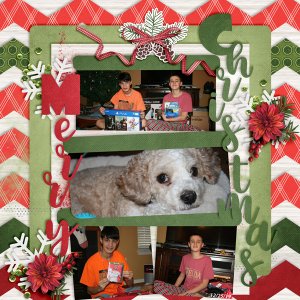 MerryChristmas2019