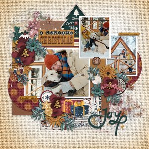 farmhouse-christmas