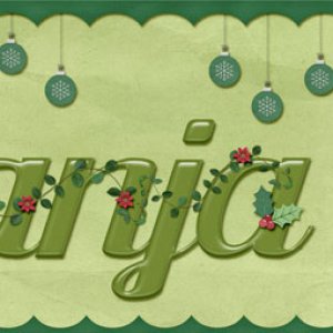 siggy december 2022