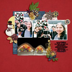 600-lisaminor-deck-the-halls-marlyn-01