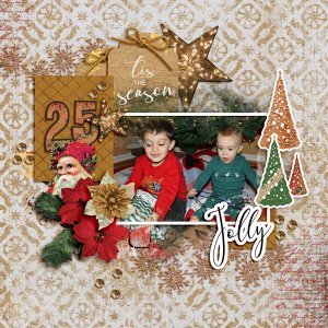 jolly4