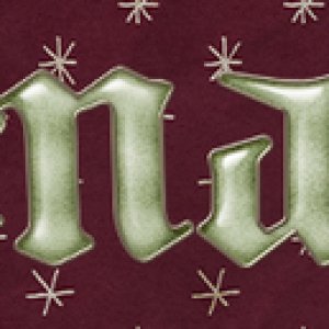 SIGNATURE CHALLENGE - JENAZS -DEC22