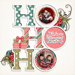 Believe-in-the-Magic-of-Christmas1