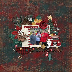Christmas